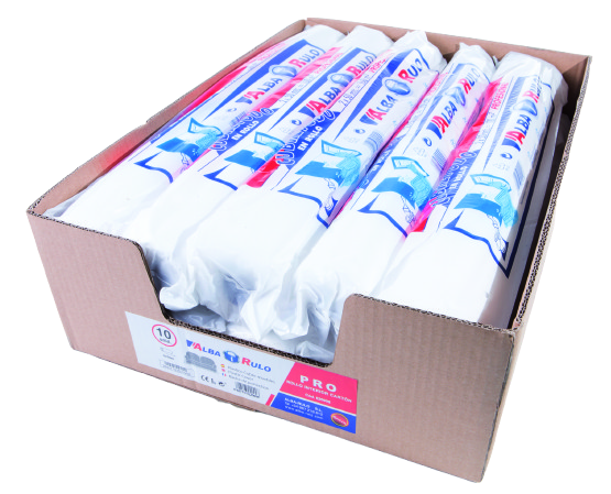 CUBRETODO PRO (10u/2,2x50m/110m2, ALBARULO)
