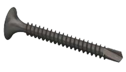 TORNILLOS PM PUNTA BROCA (3,5x25mm/1000Uds, VALLES)