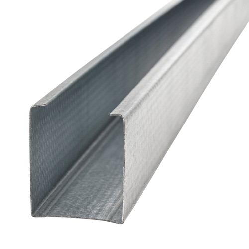 PERFIL MONTANTE (36ⅹ3000, ESPERFIL)