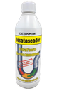 DESAKIM DESATASCADOR TUBERIAS (1 KG, IKM)