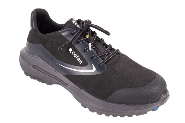 [12504141] ZAPATOS DE SEGURIDAD (WINGS 2.0, COFAN)