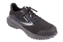 ZAPATOS DE SEGURIDAD (WINGS 2.0, COFAN)