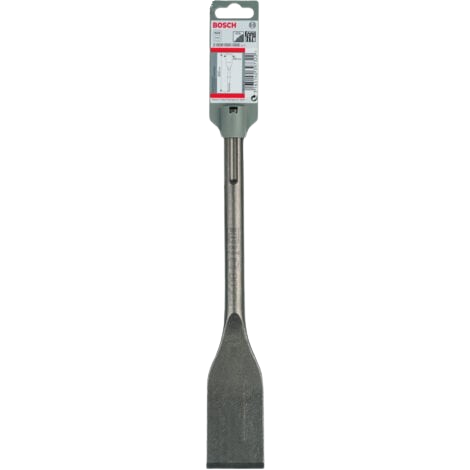 CINCEL AZULEJO SDS-MAX 300x50mm (BOSCH)