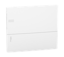CAJA DE DISTRIBUCION EMPOTRAR Resi9 MP (SCHNEIDER)