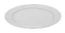 DOWNLIGHT LED REDONDO BLANCO EMPOTRAR (12W/3000K, CONALUX)