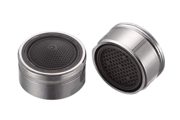 [07570301BL] AIREADOR M24 (VERHAL)