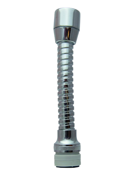 [M24X1] AIREADOR FLEXIBLE ECONOMIZADOR M24x1 (VERHAL)