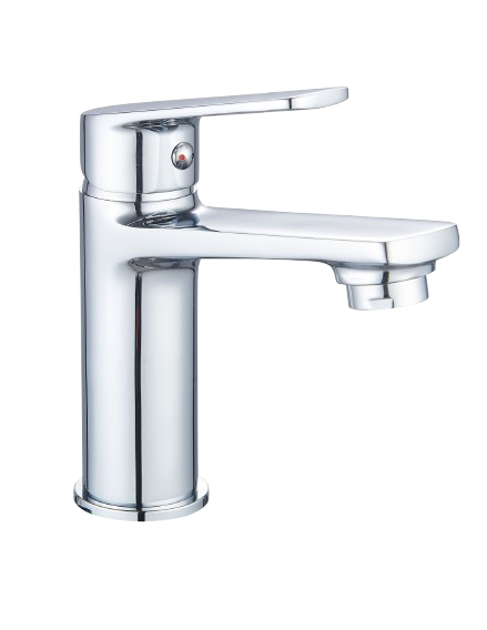 [0013001] MONOMANDO LAVABO (NAVIA, VERHAL)
