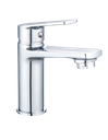 MONOMANDO LAVABO (NAVIA, VERHAL)