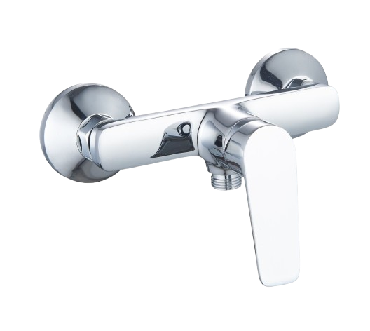 [0013004] MONOMANDO DUCHA (NAVIA, VERHAL)