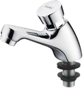 GRIFO A UN AGUA TEMPORIZADA (BUADES)