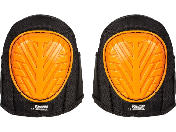 RODILLERA GEL 