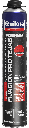 ESPUMA FIJACION PRO TEJAS PISTOLA ORBAFOAM (650ml; QUILOSA)