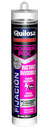 POWER FIX INSTANT INVISIBLE (295g; QUILOSA)