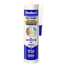 SELLADOR MADERA SINTESEL (300ml, QUILOSA)