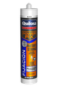 POWER FIX INSTANT STRONG (430g; QUILOSA)