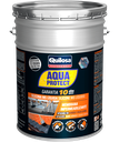 AQUA PROTECT SILICONA MS LIQUIDA (5Kg; QUILOSA)