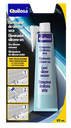ELIMINADOR DE SILICONA SECA (85ml; QUILOSA)
