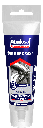 QUILUBE GRASA SINTETICA CON PTFE (100g; QUILOSA)