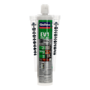 ANCLAJE QUIMICO EV1 GRIS (300ml, QUILOSA)