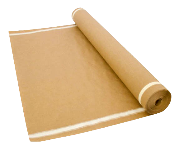 PAPEL ENCINTADO ALBACOVER (ALBARULO)
