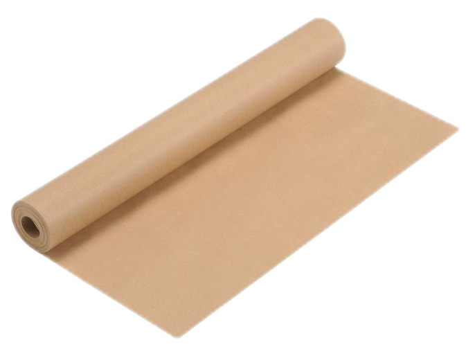 PAPEL PINTOR SUELO (65gr, 90cm x 40m)