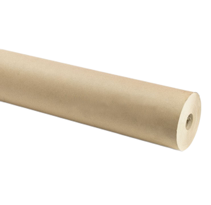 CARTONCILLO GRUESO (90cm x 45m)