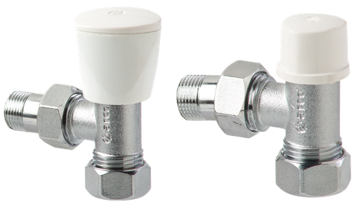 [KCM15] KIT CALEFACCION COBRE - COMPRESION (15 x 1/2, ARCO)