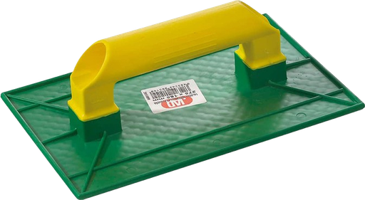 TALOCHA PLASTICO (JAR)