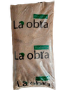 SACO MIGA (15 KG, LA OBRA)
