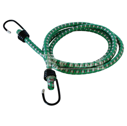 PULPO ELASTICO REDONDO (8mm/1m, SIFER)