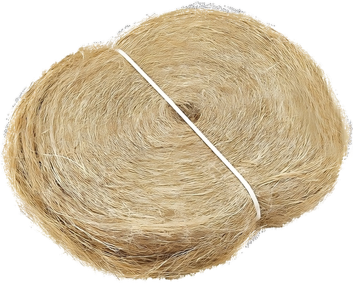 ROLLO ESPARTO RECOCIDO