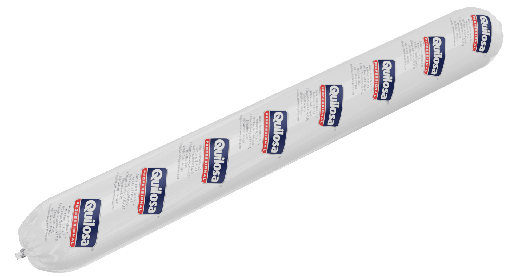 SELLADOR POLIURETANO PU-50 (600ml, QUILOSA)