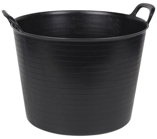 [41003254] CAPAZO OBRA ALBAHACA (42L, COFAN)