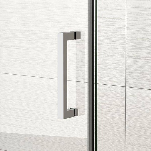 [98L000023] TREBAN TIRADOR DOBLE (1Ud)
