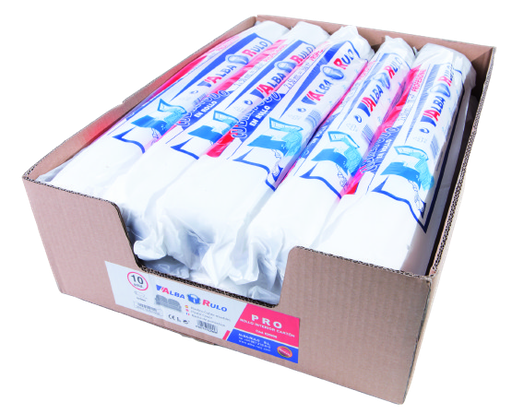 [008156] CUBRETODO PRO (10u/2,2x50m/110m2, ALBARULO)