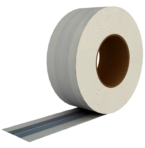 CINTA GUARDAVIVO B13-B15 (30m, PAI)