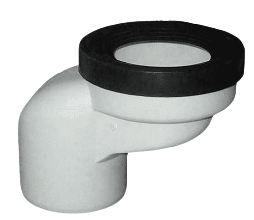 [AV0015100R] KIT MANGUITO EXCENTRICO BOQUILLA (∅80, ROCA)