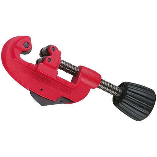[247000] CORTA TUBOS (3-30mm, 1/8"-1-1/8")
