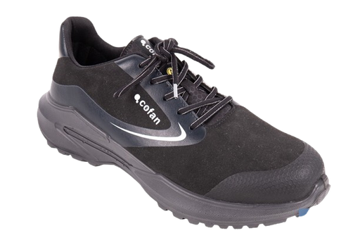 [12504141] ZAPATOS DE SEGURIDAD (WINGS 2.0, COFAN)