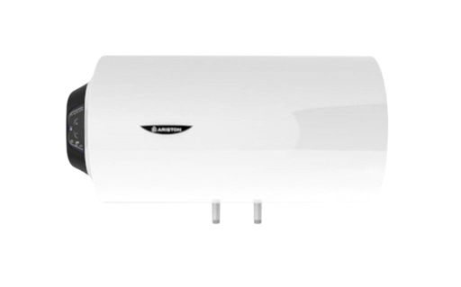 [3201955] TERMO PRO1 ECO H 1500W HORIZONTAL (80 Litros, ARISTON)