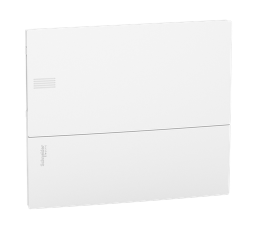 CAJA DE DISTRIBUCION EMPOTRAR Resi9 MP (SCHNEIDER)