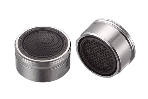 [07570301BL] AIREADOR M24 (VERHAL)
