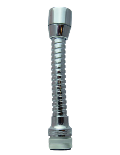 [M24X1] AIREADOR FLEXIBLE ECONOMIZADOR M24x1 (VERHAL)