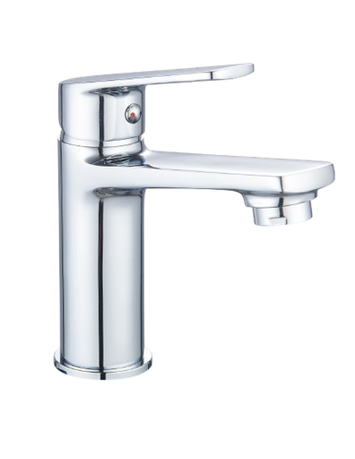 [0013001] MONOMANDO LAVABO (NAVIA, VERHAL)