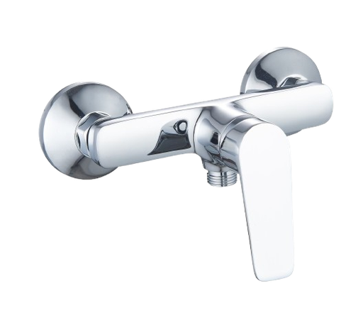 [0013004] MONOMANDO DUCHA (NAVIA, VERHAL)