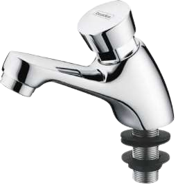 [BD.811105.CH] GRIFO A UN AGUA TEMPORIZADA (BUADES)