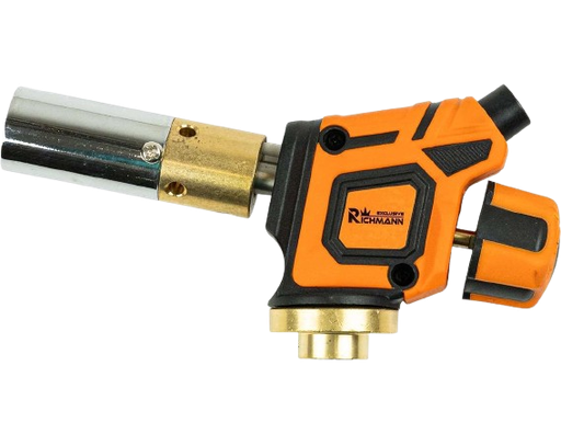 [C1081] SOPLETE GAS 7/16"