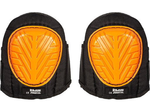 [C0006] RODILLERA GEL 