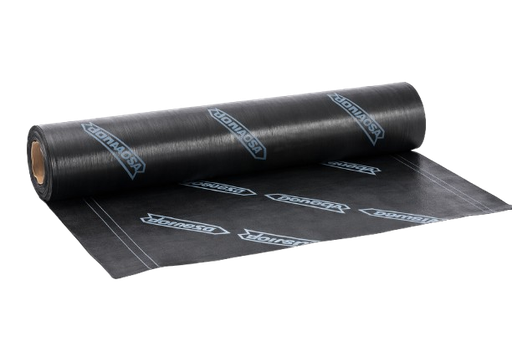 [131071] GLASDAN TELA ASFALTICA 30 P PLAST LBM-30FV (12m2, DANOSA)